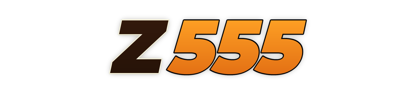 z555
